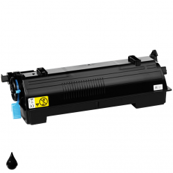 Toner Kyocera TK-7310 Nero