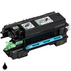 Toner Ricoh 418447 Nero