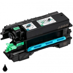 Toner Ricoh 418126  Nero
