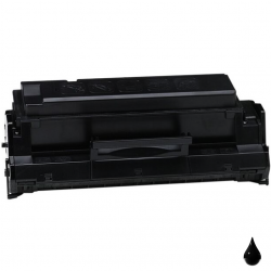 Toner Olivetti B0255 compatibile Nero