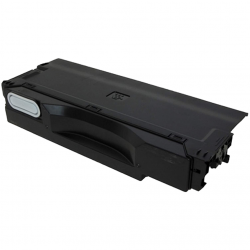 Serbatoio Raccolta Toner di Scarto Sharp MX601HB 