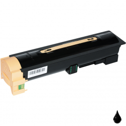 Toner Xerox 106R01306 Nero