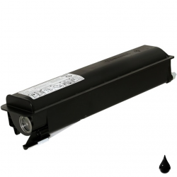 Toner Toshiba 6AG00006405 Nero