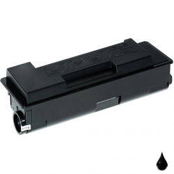 Toner Utax 4401410010  Nero