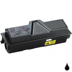 Toner Utax 4412810010 Nero
