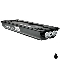 Toner Utax 612510110 Nero