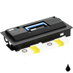 Toner Utax 614210010 Nero