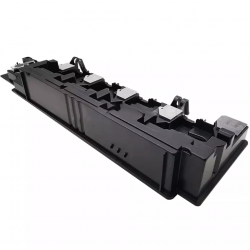 Serbatoio Raccolta Toner di Scarto Toshiba 6AG00007695 