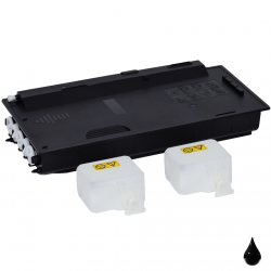 Toner Olivetti B1089 Nero