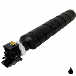 Toner Olivetti B1215  Nero