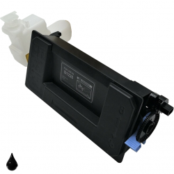 Toner Olivetti B1228 Nero
