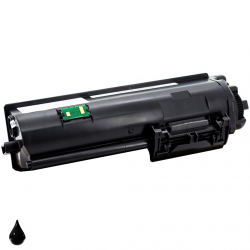Toner Olivetti B1235 Nero