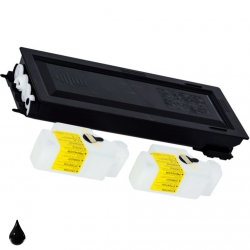 Toner Olivetti B1276 Nero