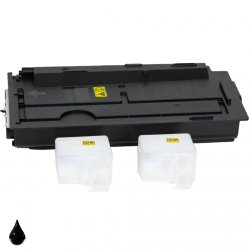 Toner Olivetti B1277  Nero