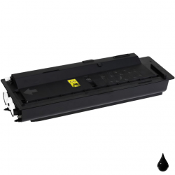 Toner Olivetti B1272 Nero