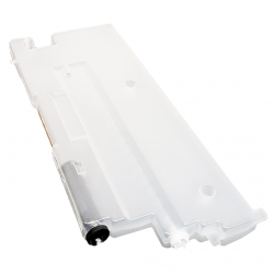 Serbatoio Raccolta Toner di Scarto Xerox 008R12990 