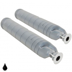 Toner Xerox  Nero
