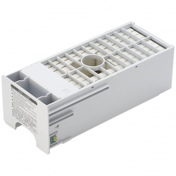 Serbatoio Raccolta Inchiostro di Scarto Epson C13T699700 Serbatoio Raccolta Inchiostro di Scarto Epson C13T699700