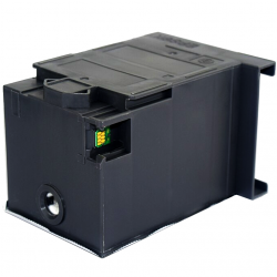 Serbatoio Raccolta Inchiostro di Scarto Epson T671400 