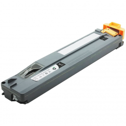 Serbatoio Raccolta Toner di Scarto Xerox 8R13061 