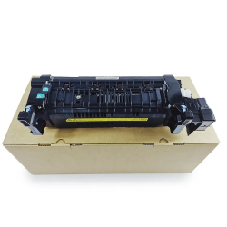 Gruppo Fusore HP RM2-1257-000 