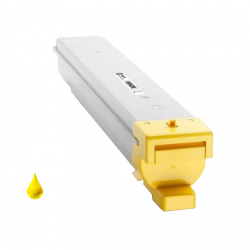Toner HP W9042 Giallo
