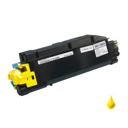 Toner Kyocera TK-5280Y Giallo