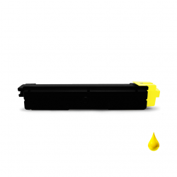 Toner Kyocera TK-5290Y Giallo