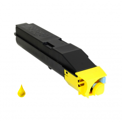 Toner Kyocera TK-5305Y Giallo