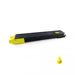 Toner Kyocera TK-8325Y Giallo