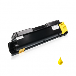 Toner Kyocera TK-5135Y Giallo