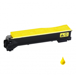 Toner Kyocera TK-560Y Giallo