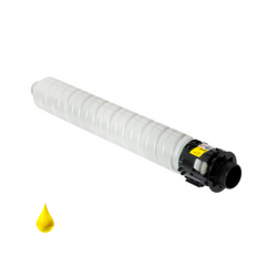 Toner Ricoh 841926 Giallo