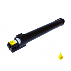 Toner Ricoh 841684 Giallo