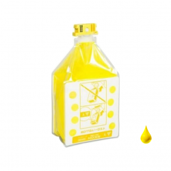 Toner Ricoh 841107 Giallo