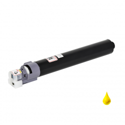 Toner Ricoh 888609 Giallo
