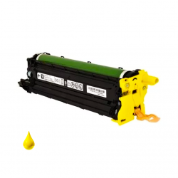Tamburo Xerox 108R01419 Giallo