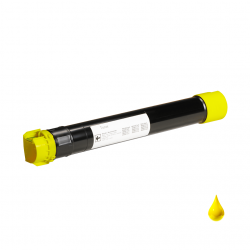 Toner Xerox 006R01700 Giallo