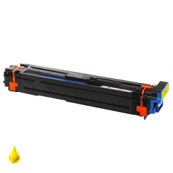 Tamburo OKI 45103713 Giallo
