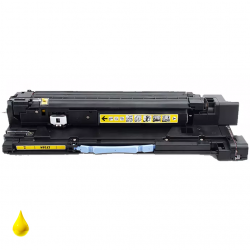 Tamburo HP CF364A Giallo