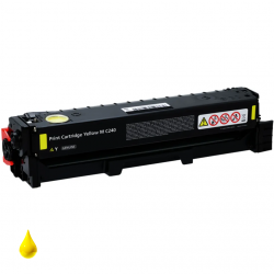 Toner Ricoh 408454 Giallo