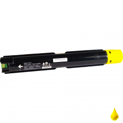 Toner Xerox 006R01827  