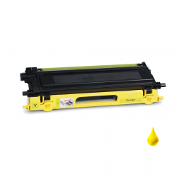 Toner Brother TN-135Y Giallo