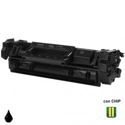 Toner HP W1390X Nero alta capacità