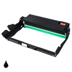 Tamburo HP 332A 
