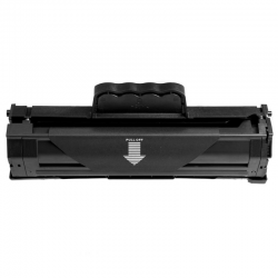 Toner Pantum TL-425H Nero