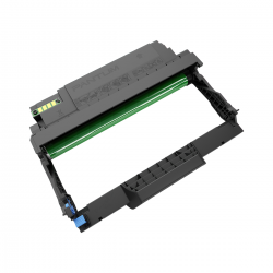 Tamburo Pantum DL-425X  Nero