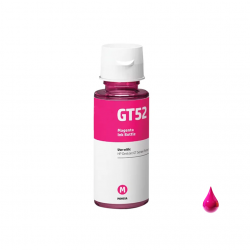 Inchiostro HP M0H55AE Magenta