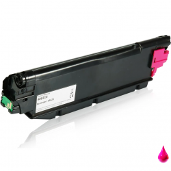 Toner Ricoh 408316 Magenta