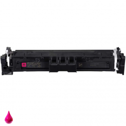 Toner Canon 5096C002 Magenta